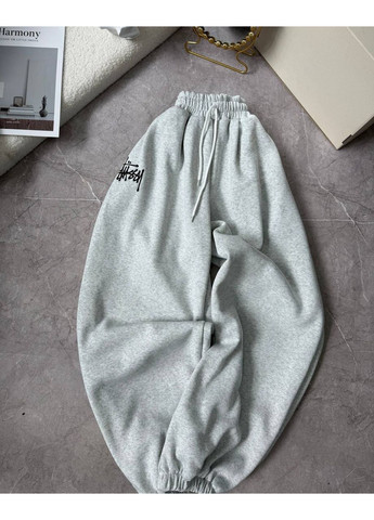 Жіночі спортивні штани No Brand (364260865)