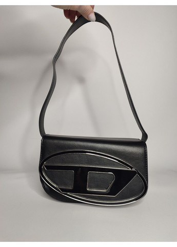 Сумка женская кросс боди No Brand (315025465)