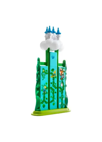 Настольная игра Джек и бобовое дерево на украинском (SG 026 UKR) Smart Games (367058208)