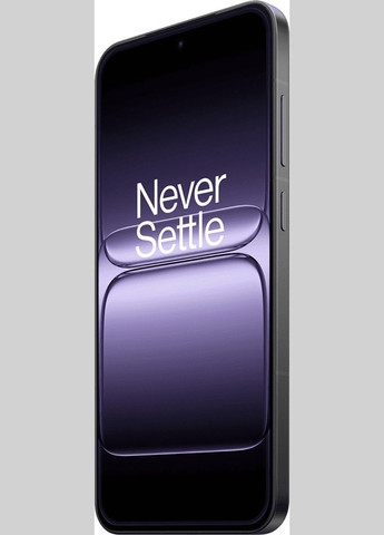 Смартфон 16/256GB (CN) OnePlus 13T (360651515)