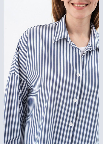 Сорочка KAORI Garne (297596711)