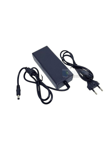 Импульсный блок питания 12В 4А (48 Вт) Series "P" штеккер 5.5х2.5 мм PROLUM (361068195)