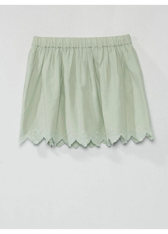 Спідниця Kiabi (365771245)