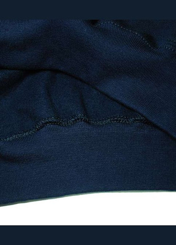 Худі чоловічий Classic hooded sweat (062208059XL) Fruit of the Loom (311606415)