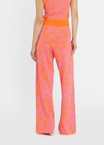 Брюки Suncoo (299895737)