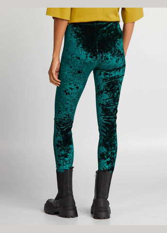 Лосини,зелений, Kiabi (308862819)