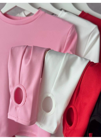 Лонгслів Україна (362660081)