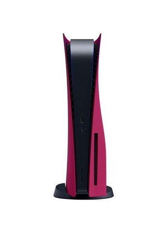 Змінні панелі PS5 Console Covers Cosmic Red (9403296) Sony (314975878)