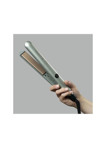 Випрямляч для волосся S5860 Remington (281446674)