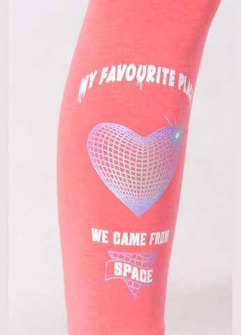 Лосини для дівчинки (p-8214) Носи своє (363260376)