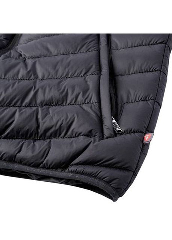 Куртка мужская Primaloft Jacket Magnum (278004455)