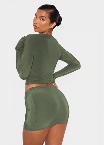 Топ PrettyLittleThing (315689395)