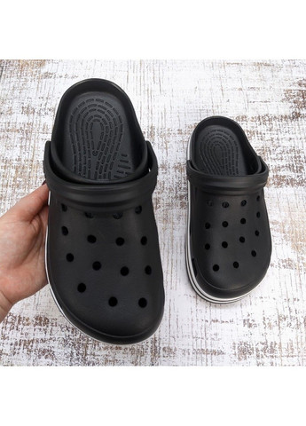 Кроксы мужские пена Dago (331606917)