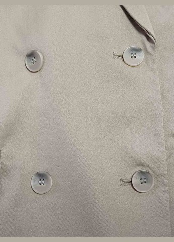 Жакет H&M (315606499)