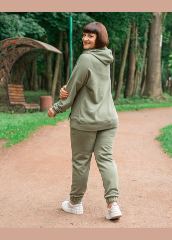 Костюм 13102 Alenka Plus (355341266)