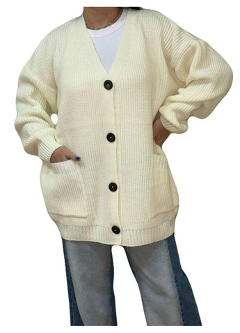 Кардиган Berta Lucci (337516262)