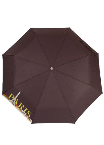 Женский складной зонт полный автомат Airton (282595129)