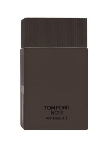 Noir Anthracite Eau de Parfum парфюмированная вода 100 ml. Tom Ford (286784459)
