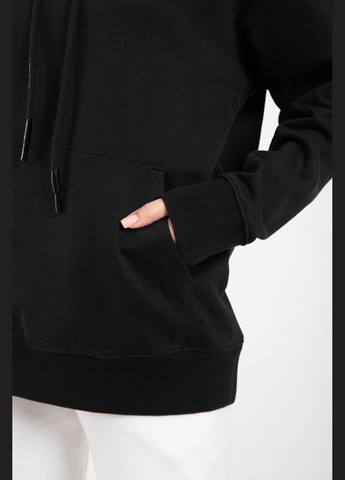 Худи Off White (306548719)