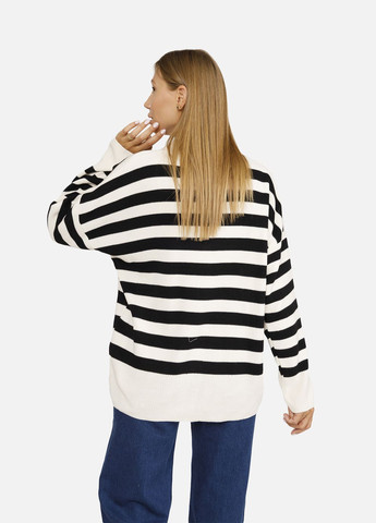 Молочный демисезонный кардиган ROSHARS