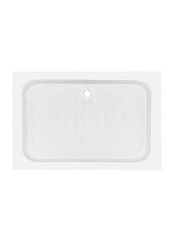 Душевая кабина Wawel SC120x80.SAT.LOW.FR, стекло Frost 5 мм + Душевой поддон KAPIELKA ST120x80х14 LIDZ LWASC12080SLFSET (337514678)