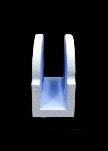 Серветниця з дерева Міно ірис (СЛФ-002452) No Brand (327866738)