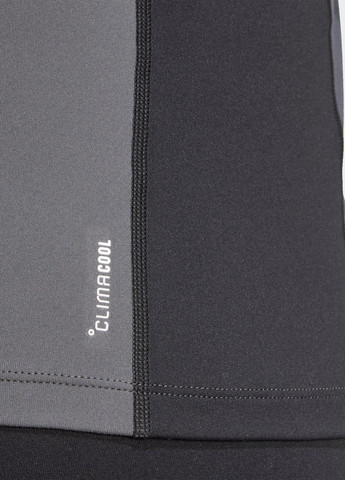 Лонгслив Multi Synthetic Base Layer adidas (352473871)