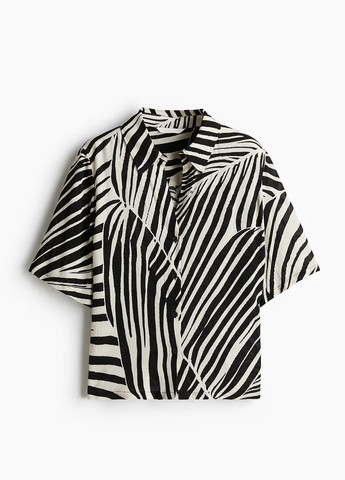 Сорочка H&M (333650515)