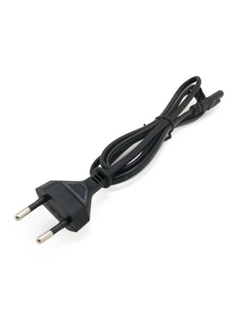 Блок живлення EXTRADIGITAL Sony 16V, 4A, 64W (6.0x4.4) (268146274)