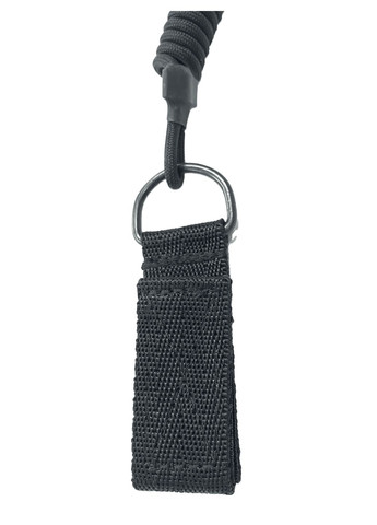 Страхувальний шнур для зброї SVIT (367254611)