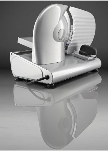 Скиборізка R 506 E Gorenje (402282622)