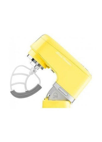 Кухонна машина STM 6356YL Sencor (314927303)