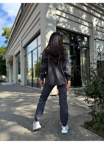 💎Костюм із мікровельвету «Soft Elegance» — Розмірна сітка в описі Vione (367076844)