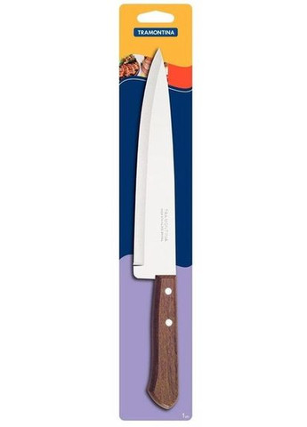 Кухонный нож Dynamic поварской 229 мм (22902/109) Tramontina (292310579)