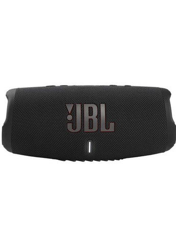 Акустична система Charge 5 Black (JBLCHARGE5BLK) JBL (341489125)