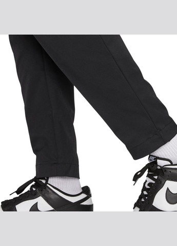 Штани M NK CLUB WVN TAPER LEG PANT DX0623-010 Nike (284162446)