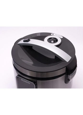 Мультиварка МG-426 Magio (360399128)