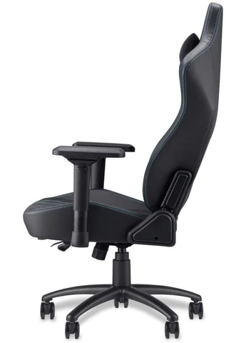Кресло игровое PREDATOR RIFT PRO (GP.GCR11.00V) Acer (391353708)
