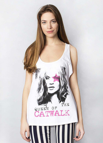 Майка Meggi — 316698642