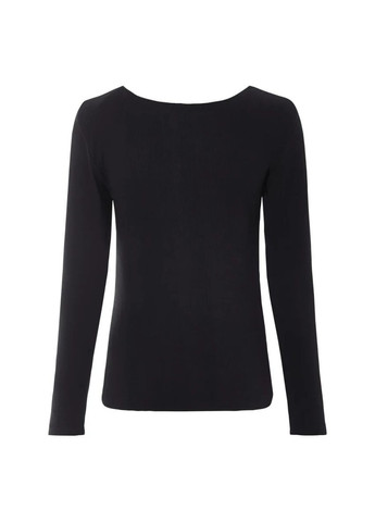 Жіночий лонгслів Esmara (362622469)