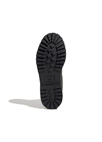 Черевики adidas JQ3172 (388891299)