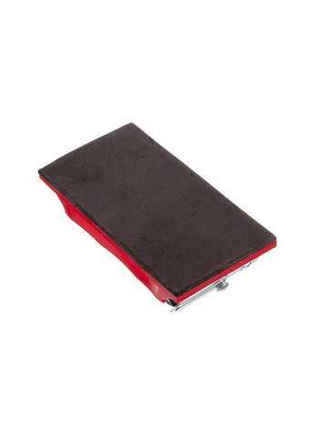 Брусок для шліфування (85х165 мм) (HT-0001) Intertool (370431670)