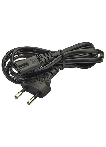 Быстрое зарядное устройство / цифровая индикация / 3.5A / 5xUSB / 1xUSB QC3.0 / 40W Kaisi (322707491)