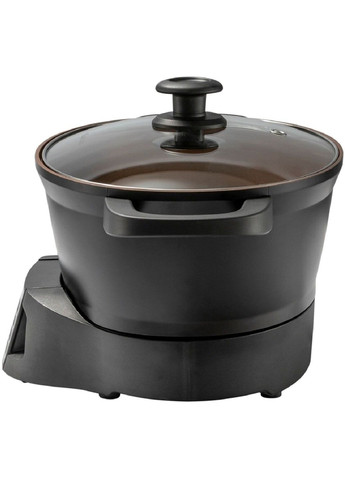 Мультиварка 2827056 Russell Hobbs (314931308)