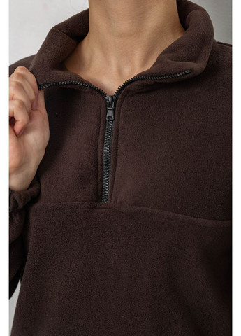 Спортивный костюм женский на флисе Ager 241R2007 (368610760)