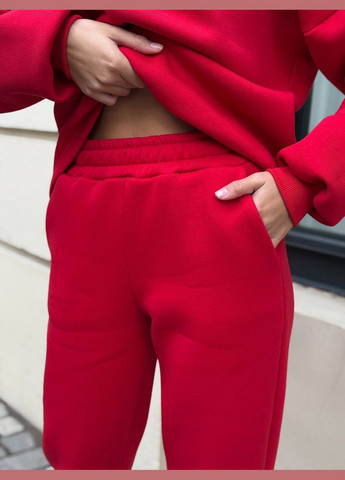 Жіночий спортивний костюм No Brand (305531999)