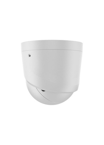 Камера видеонаблюдения TurretCam (8/4.0) white Ajax (372625858)