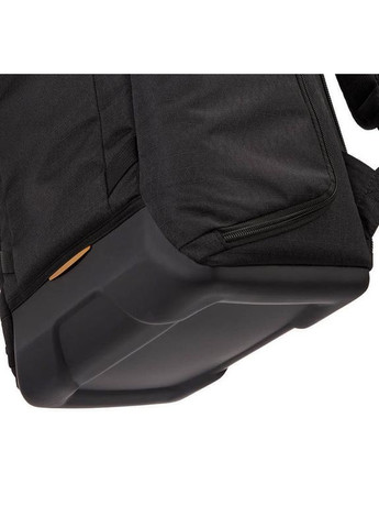 Городской рюкзак для фотокамеры VISO Large Camera Backpack CVBP-106 Black (6618508) Case Logic (335405862)