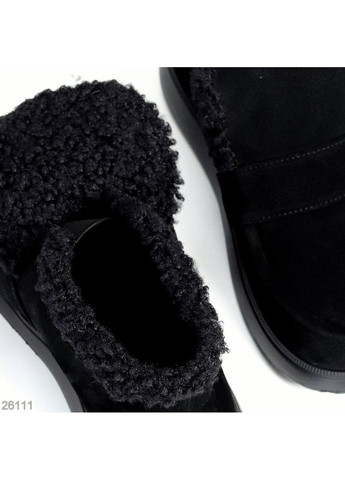 Жіночі черевики Verdi Helen (372749186)