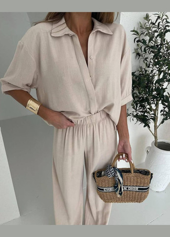 Костюмы No Brand (335568028)